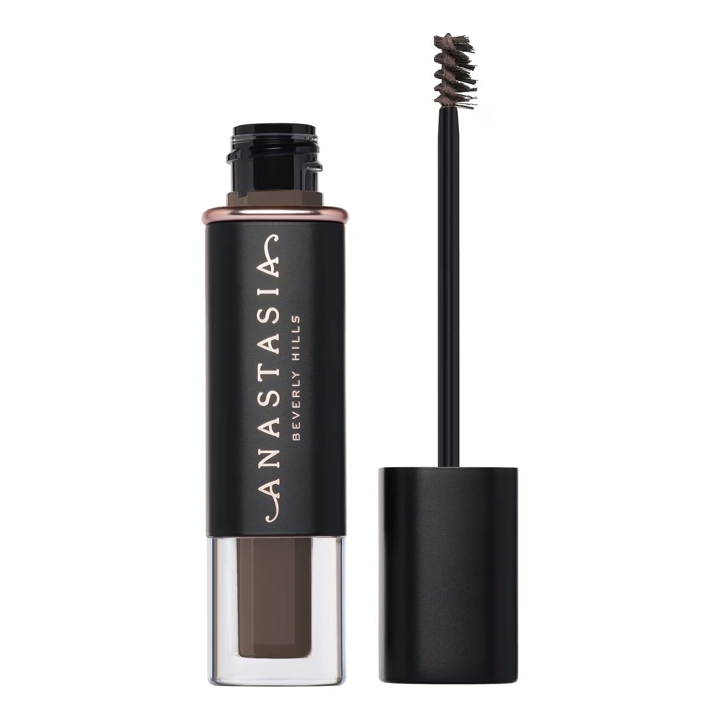 ANASTASIA OF BEVERLY HILLS Volumizing Tinted Brow Gel - Eyebrow Gel