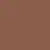 ANASTASIA OF BEVERLY HILLS Brow Pen - Eyebrow pencil