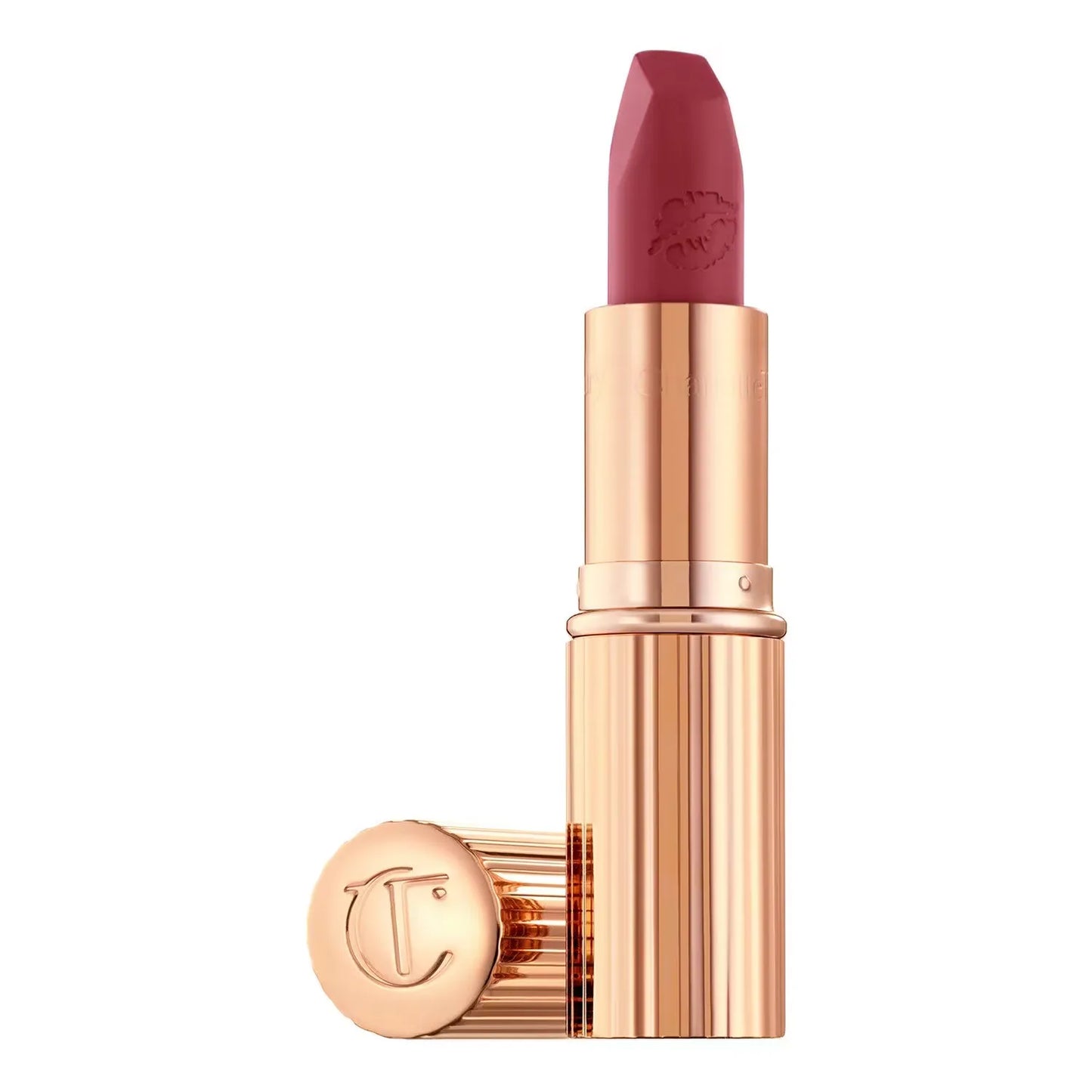 CHARLOTTE TILBURY Hot Lips - Lipstick