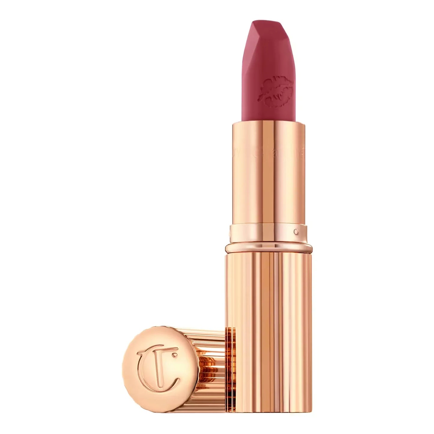 CHARLOTTE TILBURY Hot Lips - Lipstick