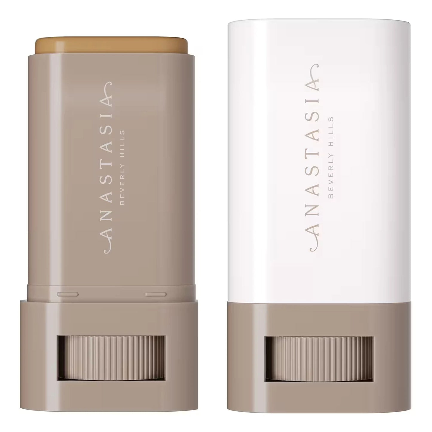 ANASTASIA OF BEVERLY HILLS Beauty Balm Serum Boosted Skin Tint – Tinted balm