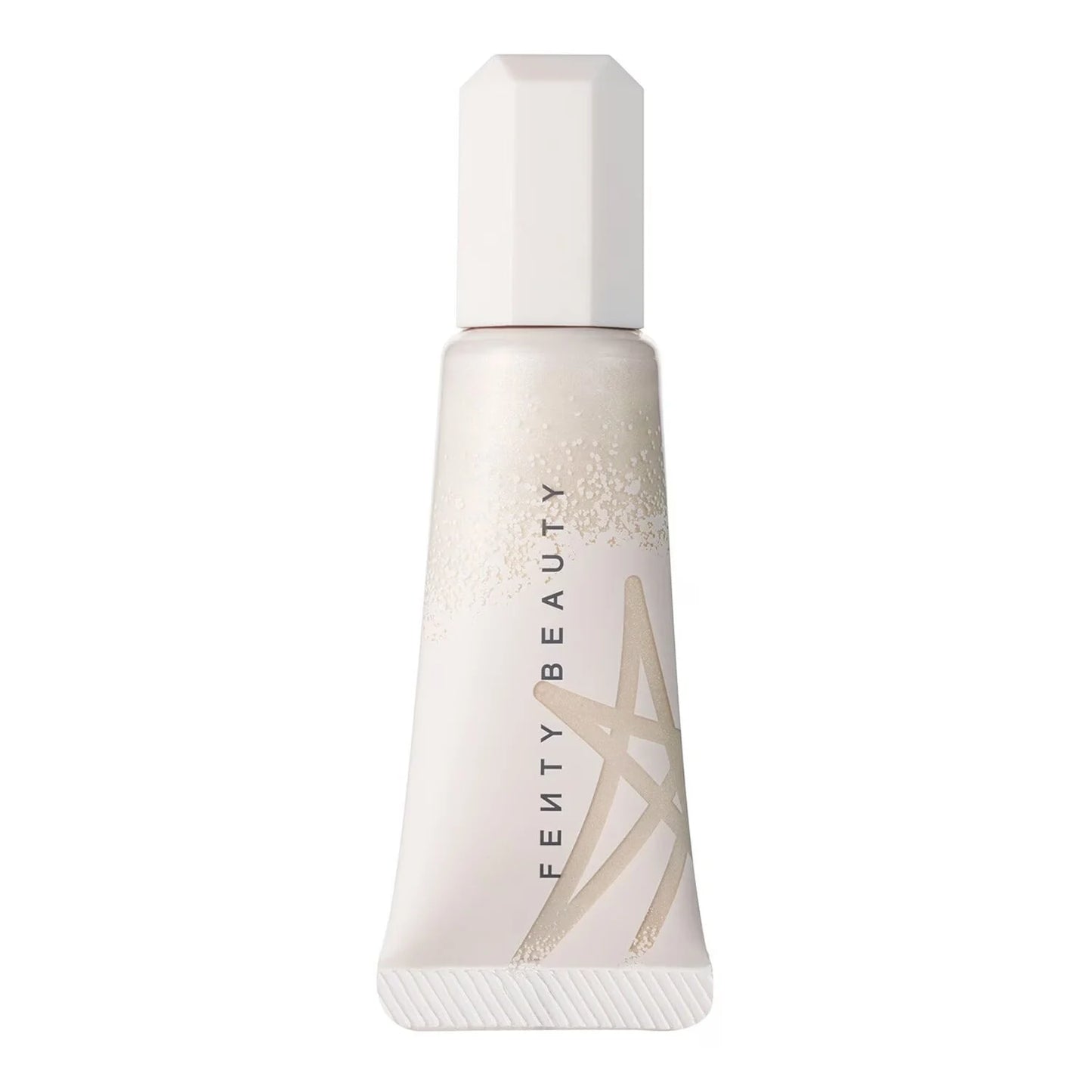 FENTY BEAUTY Liquid Killawatt Fluid Freestyle Highlighter