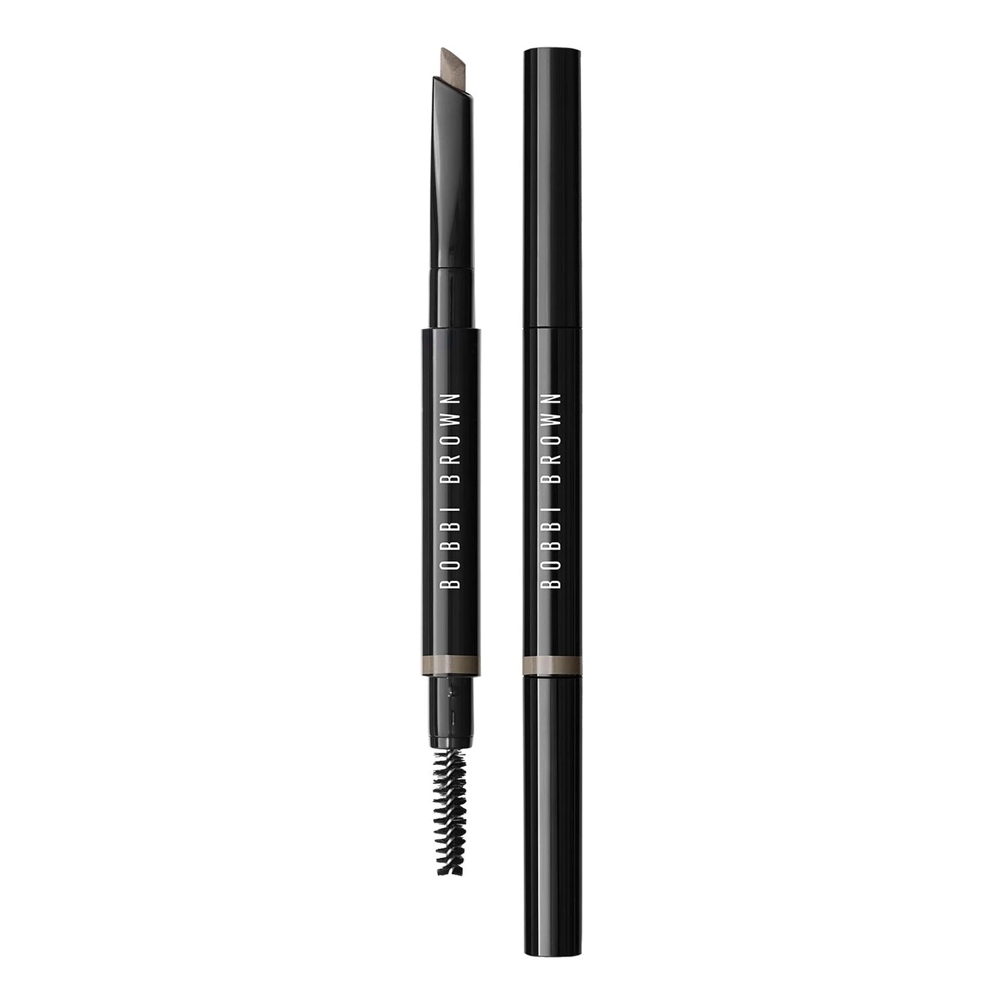 BOBBI BROWN Retractable eyebrow pencil
