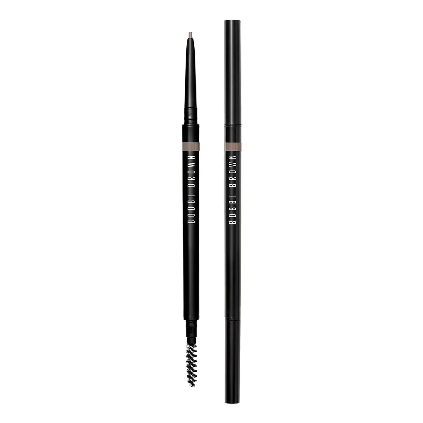 BOBBI BROWN Ultra Precise Eyebrow Pencil