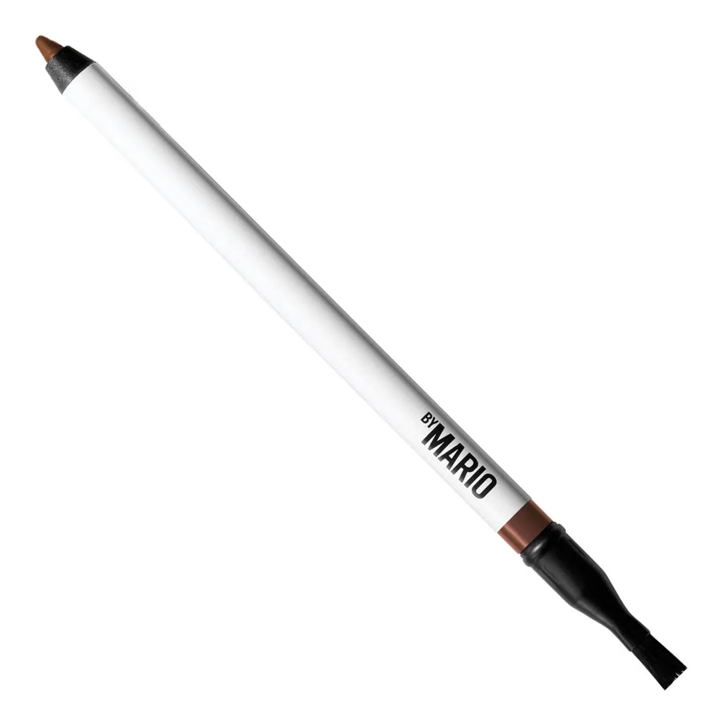 MAKEUP BY MARIO Master Pigment Pro® Pencil - Eyeliner pencil