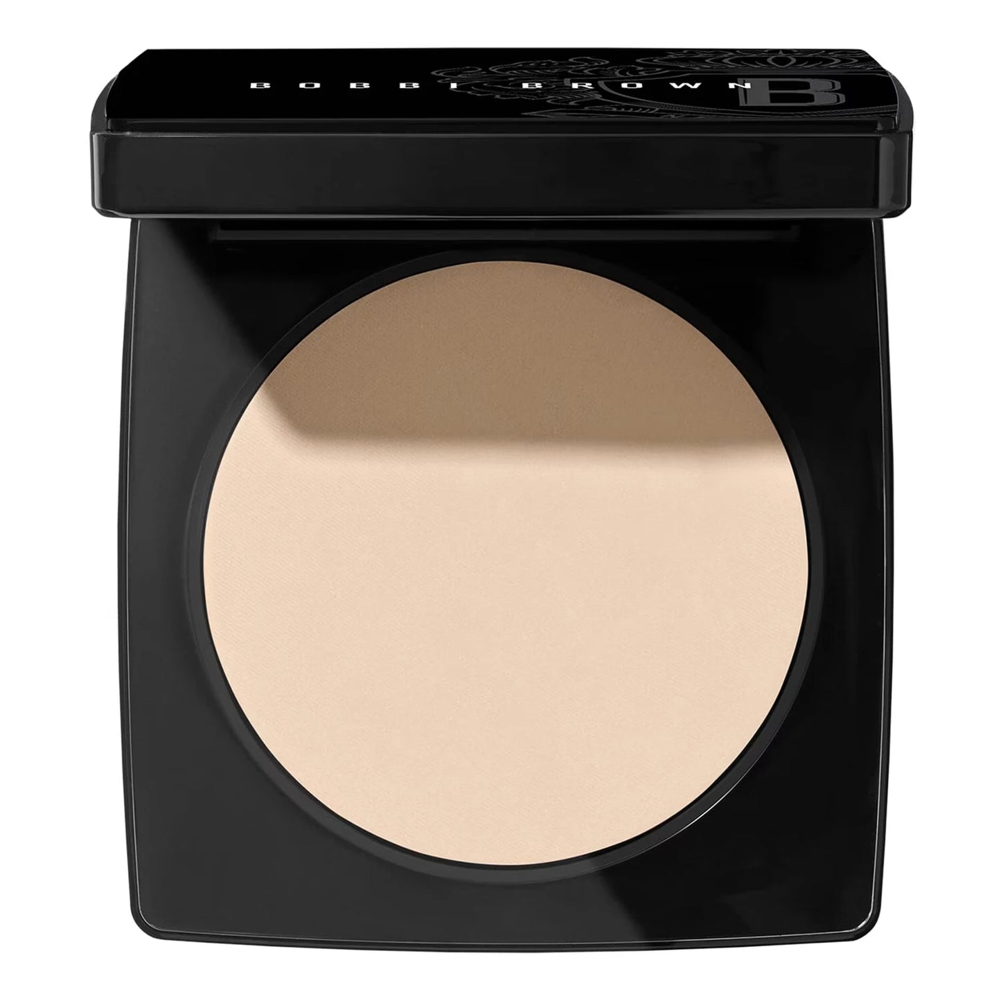 BOBBI BROWN Sheer Finish Pressed Powder - Finishing Powder