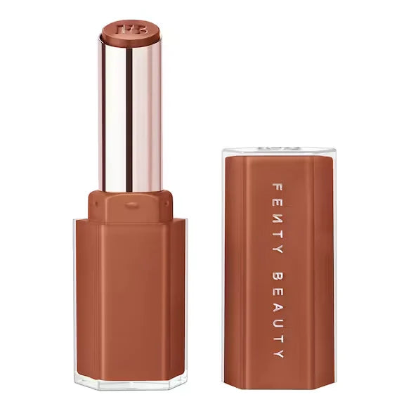 FENTY BEAUTY Gloss Bomb Stix - High-shine stick gloss