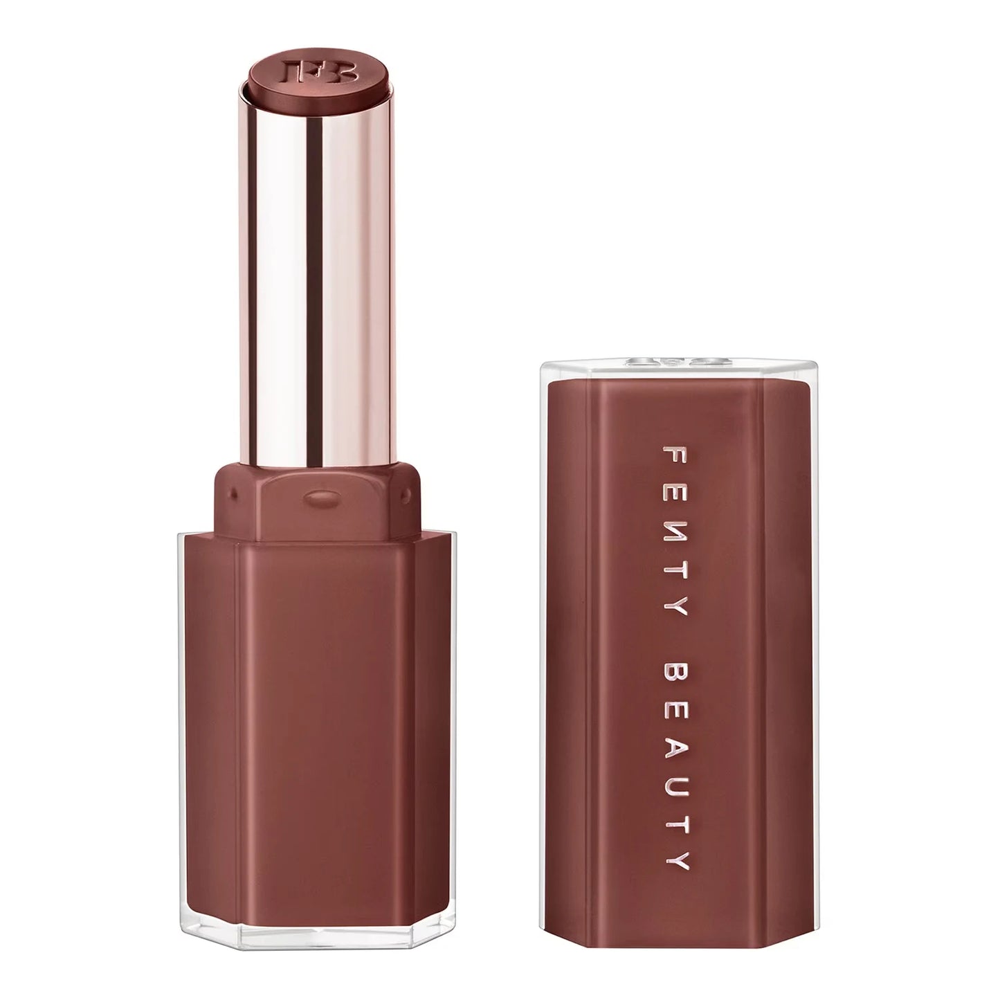 FENTY BEAUTY Gloss Bomb Stix - High-shine stick gloss