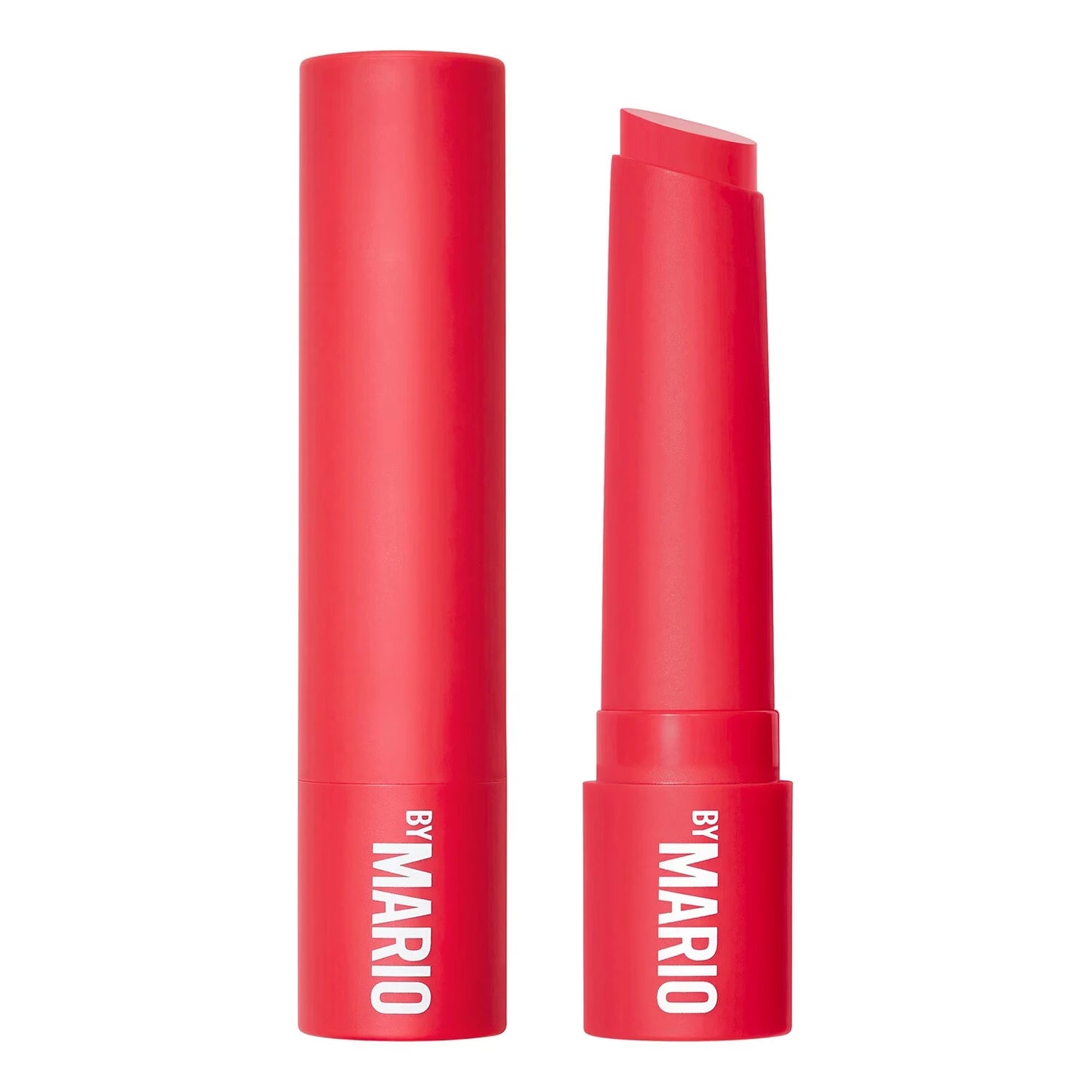 MAKEUP BY MARIO MoistureGlow™ Plumping Lip Serum