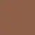 ANASTASIA OF BEVERLY HILLS Brow Definer - Eyebrow pencil