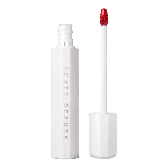 FENTY BEAUTY Poutsicle Hydrating Lip Stain - Liquid Lipstick