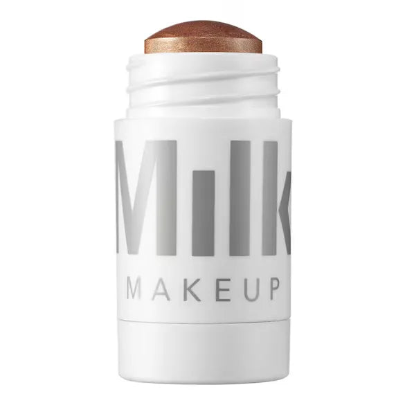 MILK MAKEUP Highlighter - Creamy illuminating stick