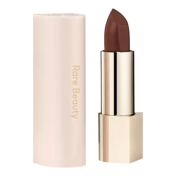 RARE BEAUTY Kind Words - Matte Lipstick