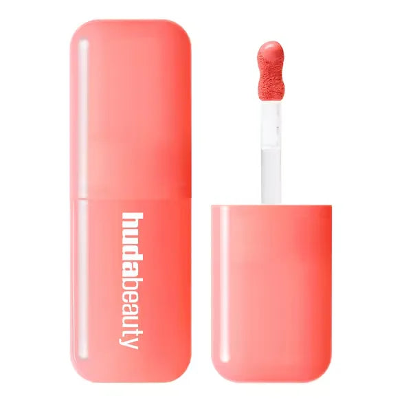 HUDA BEAUTY Blush Filter
