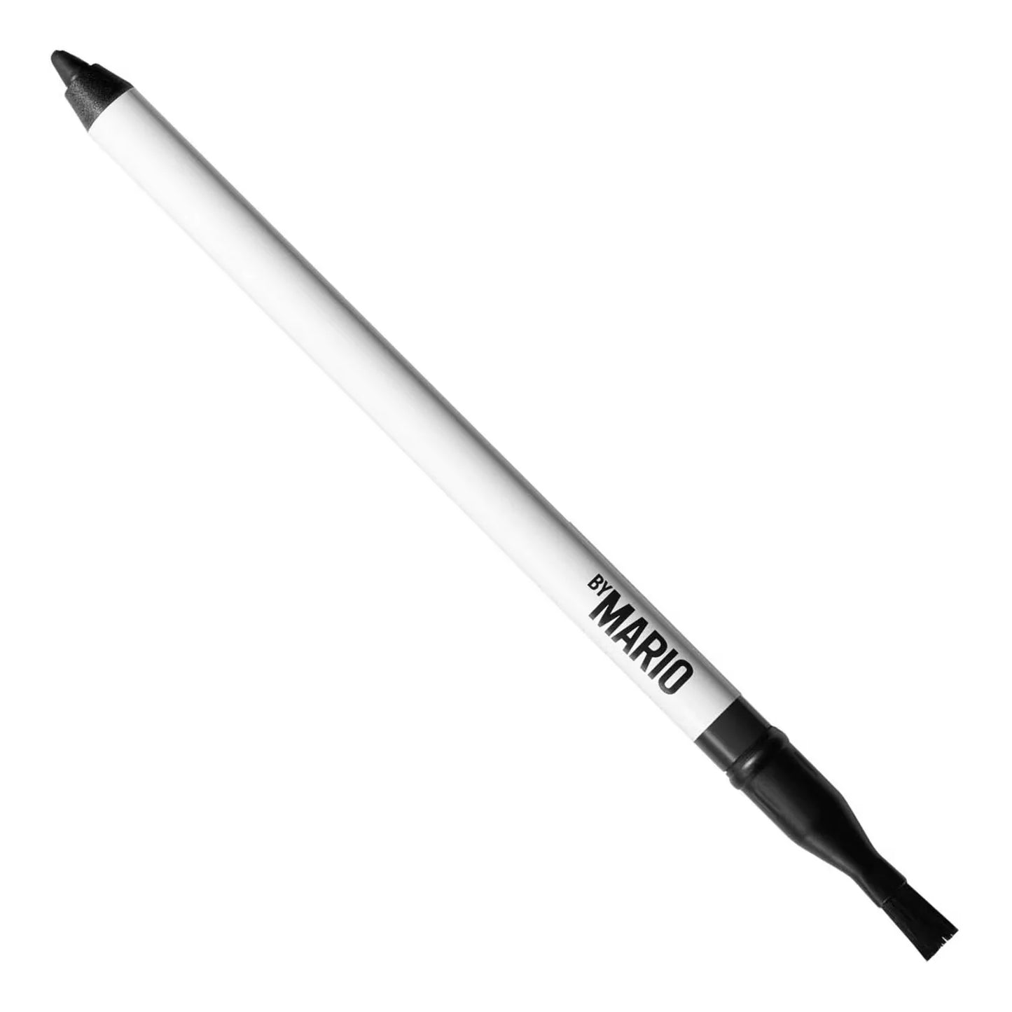 MAKEUP BY MARIO Master Pigment Pro® Pencil - Eyeliner pencil