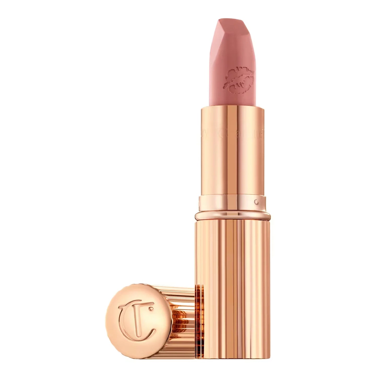 CHARLOTTE TILBURY Hot Lips - Lipstick