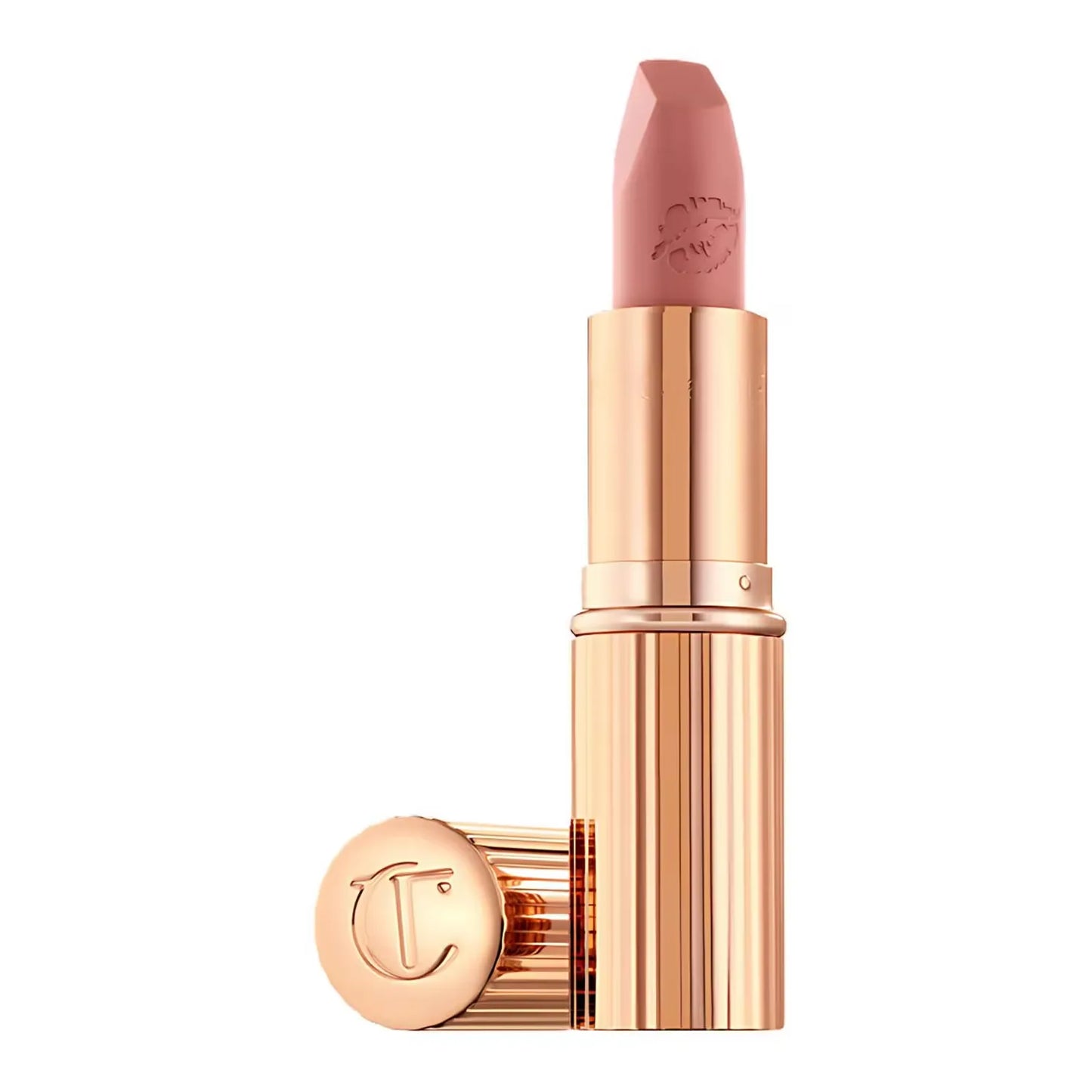 CHARLOTTE TILBURY Hot Lips - Lipstick