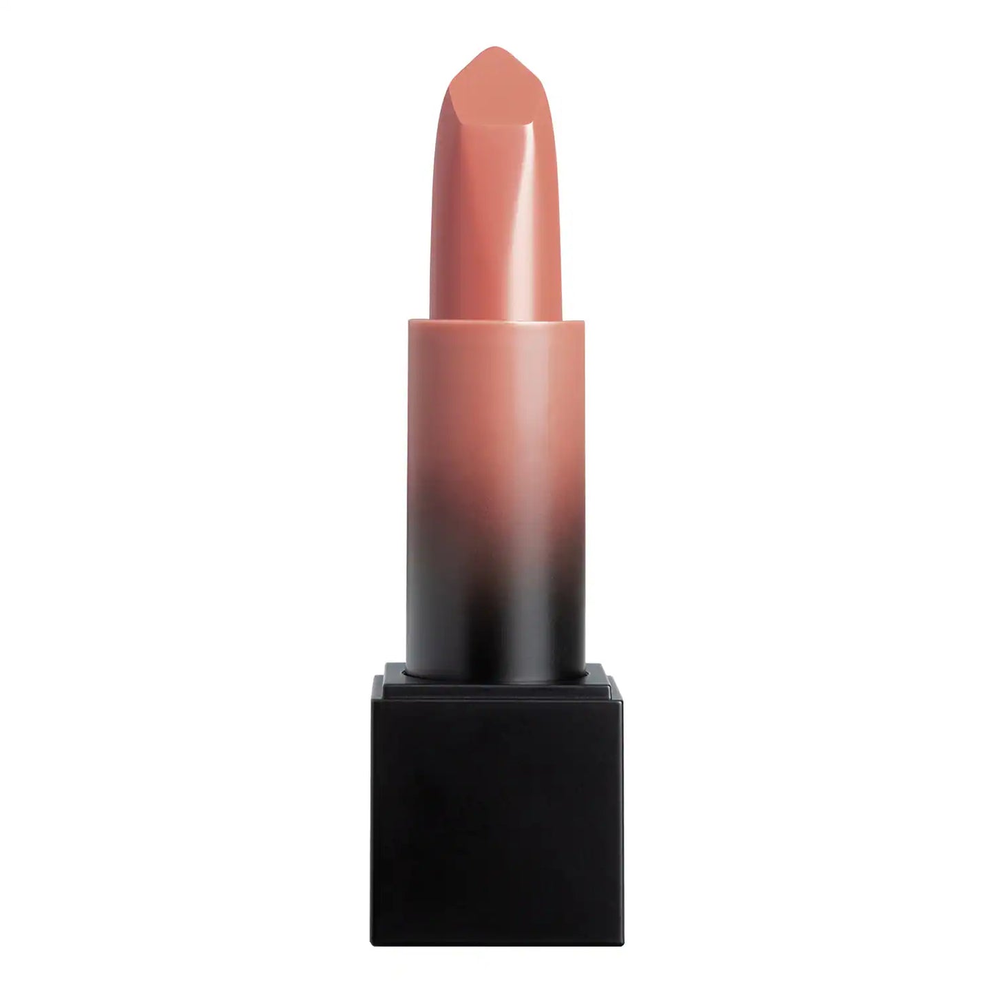 HUDA BEAUTY Power Bullet Cream Glow - Ultra-comfortable and Moisturizing Cream Lipstick