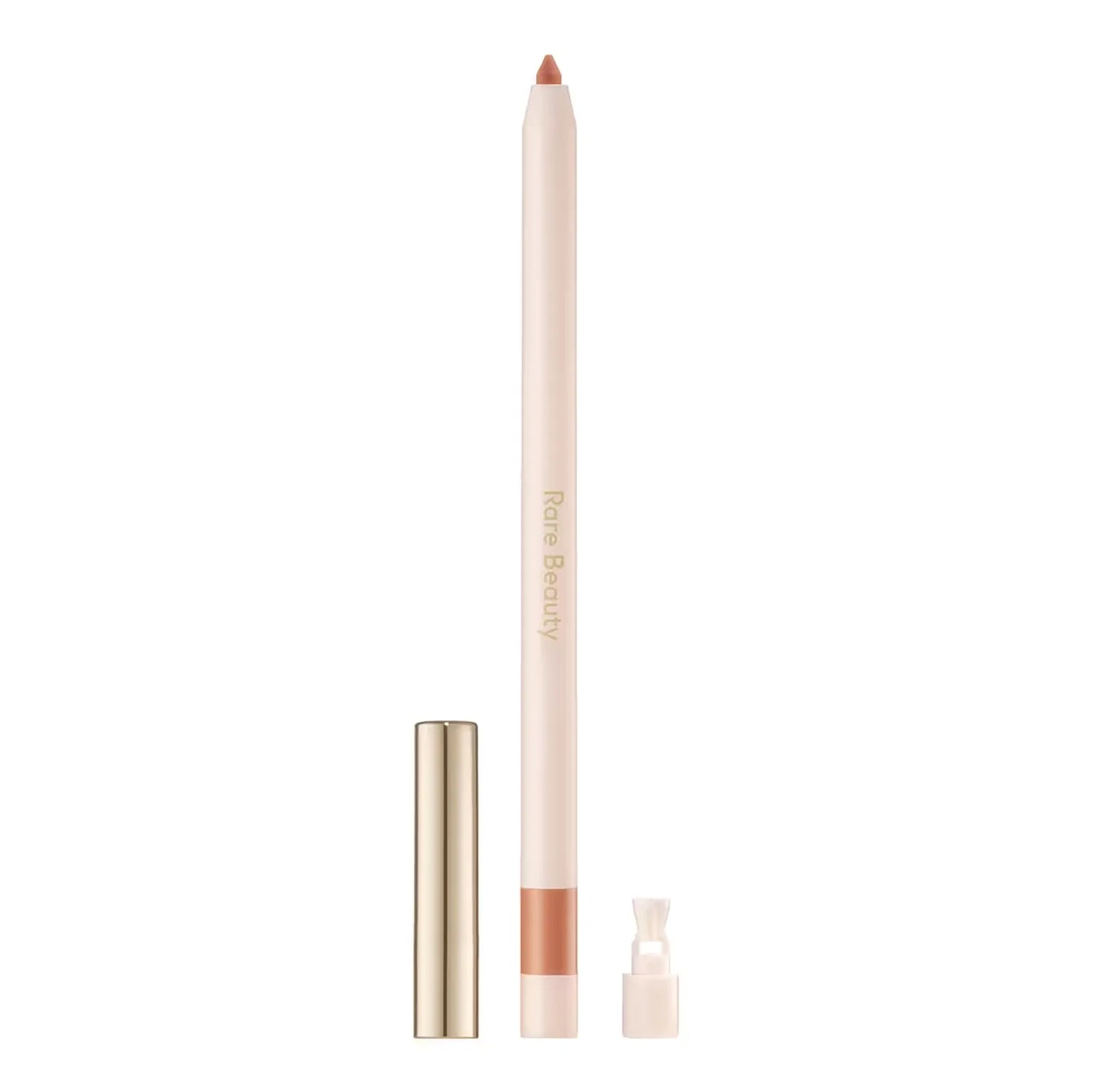 RARE BEAUTY Kind Words - Matte Lip Pencil