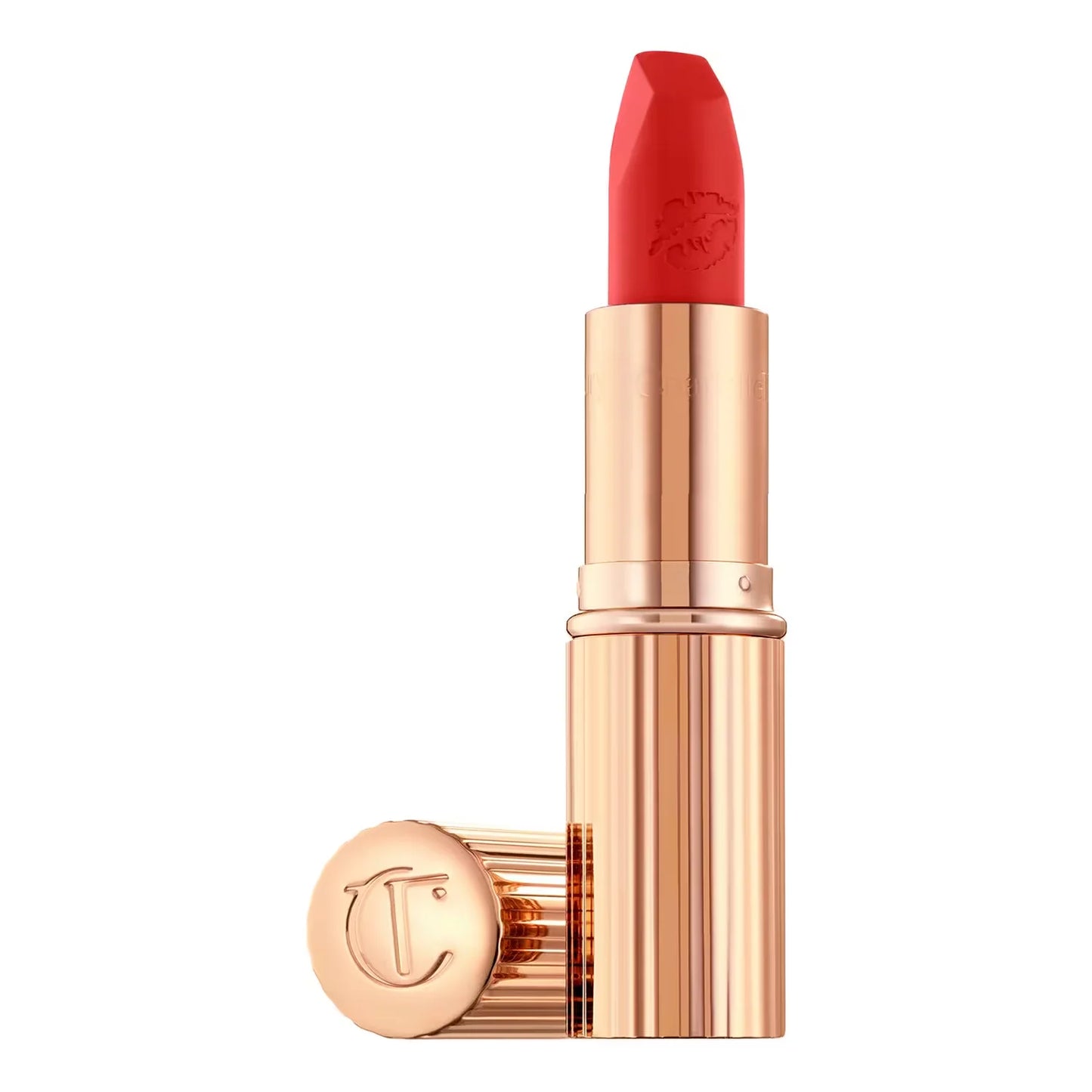 CHARLOTTE TILBURY Hot Lips - Lipstick