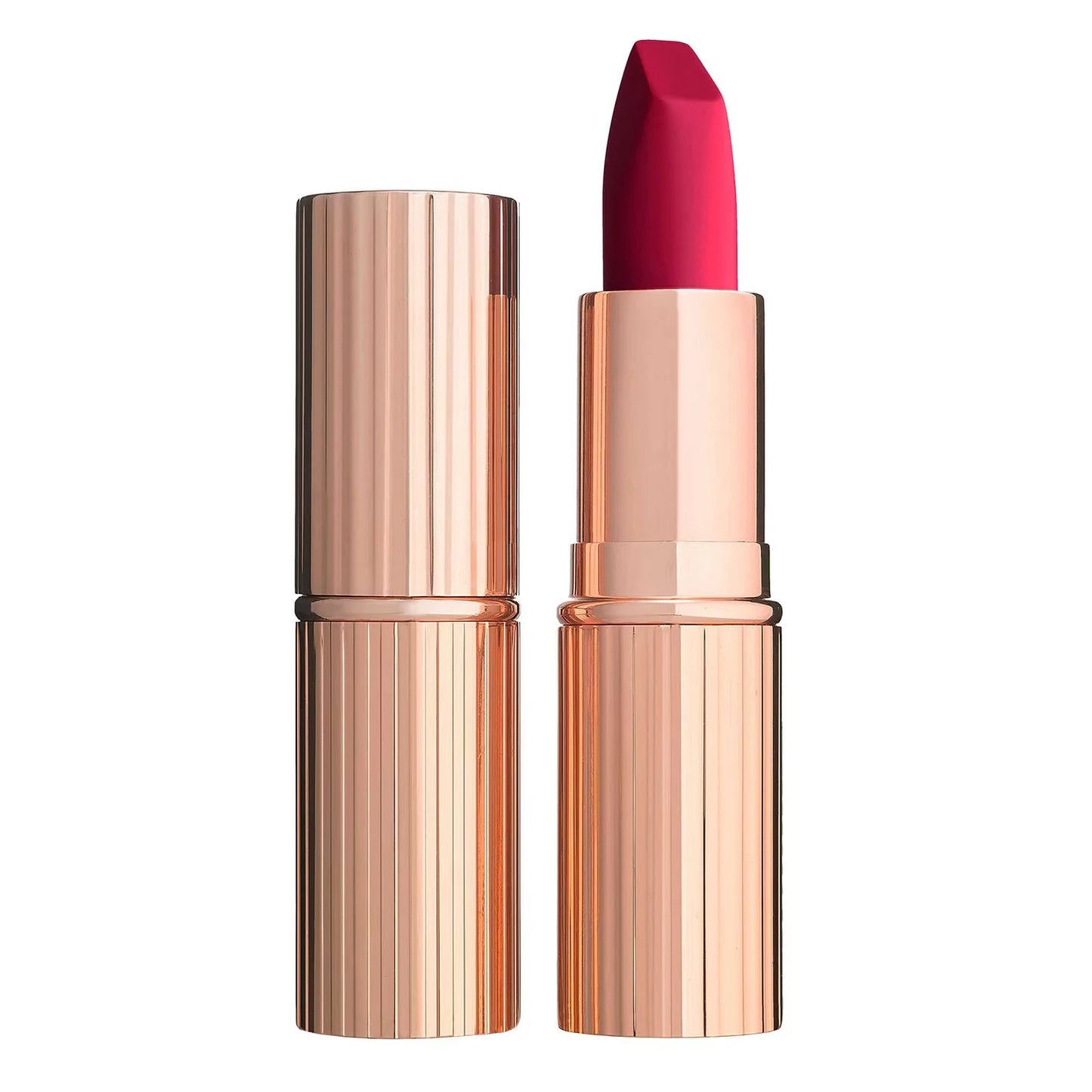 CHARLOTTE TILBURY Matte Revolution - Lipstick