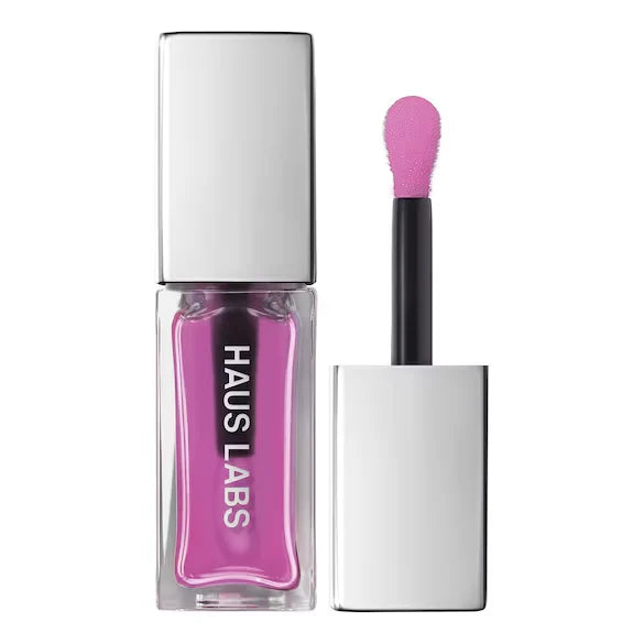 HAUS LABS BY LADY GAGA PhD Hybrid Lip Oil