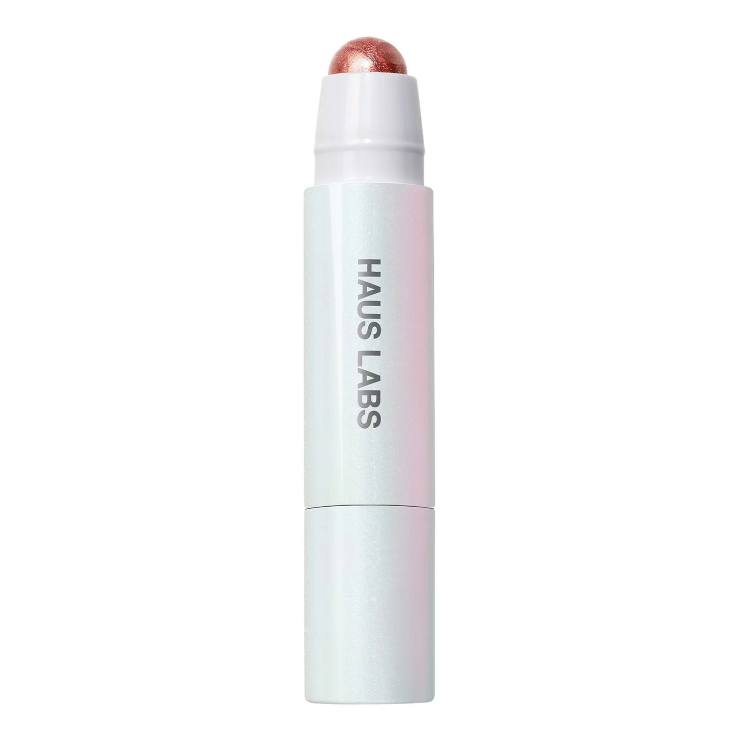 HAUS LABS BY LADY GAGA Bio-Radiant Glassy Highlighter Balm