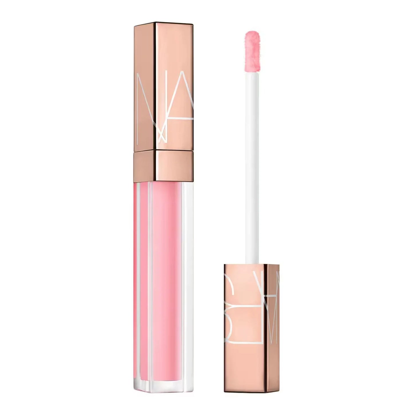 NARS Afterglow Lipshine - Moisturizing Lip Gloss