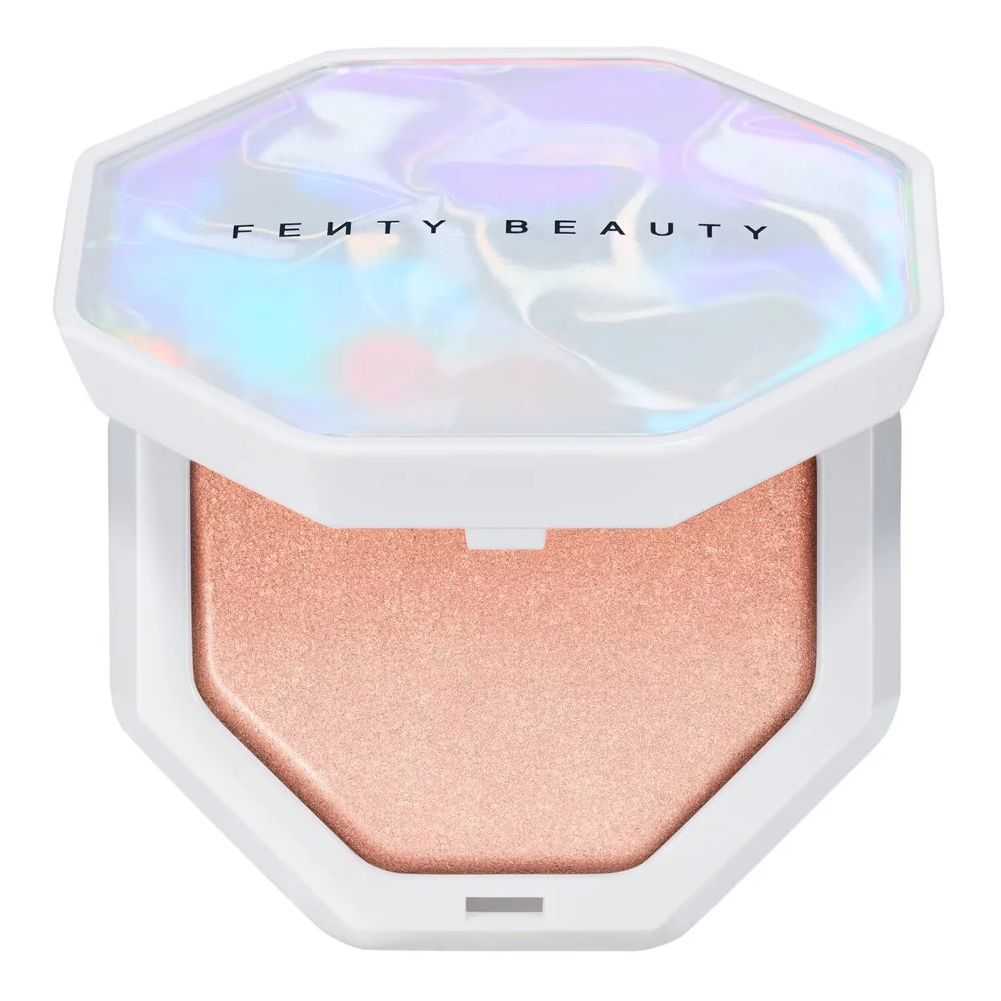 FENTY BEAUTY Demi' Glow Light - Diffusing Highlighter