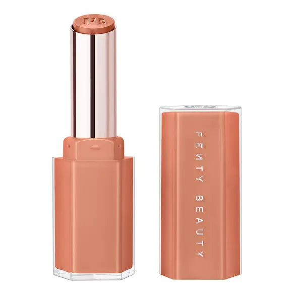 FENTY BEAUTY Gloss Bomb Stix - High-shine stick gloss