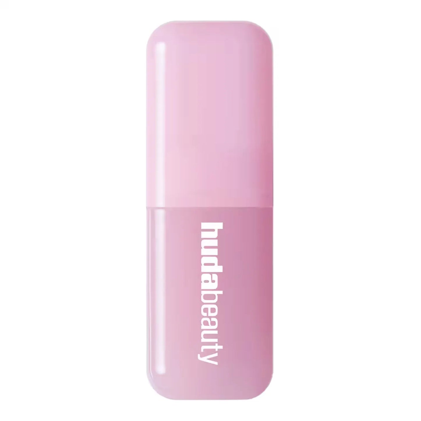 HUDA BEAUTY Blush Filter