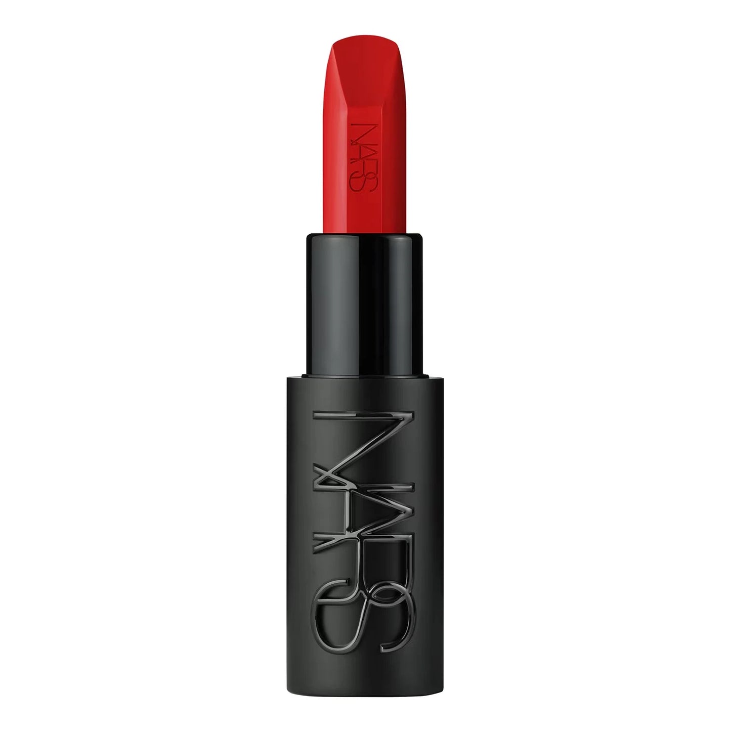 NARS Explicit Lipstick - Long-lasting lipstick
