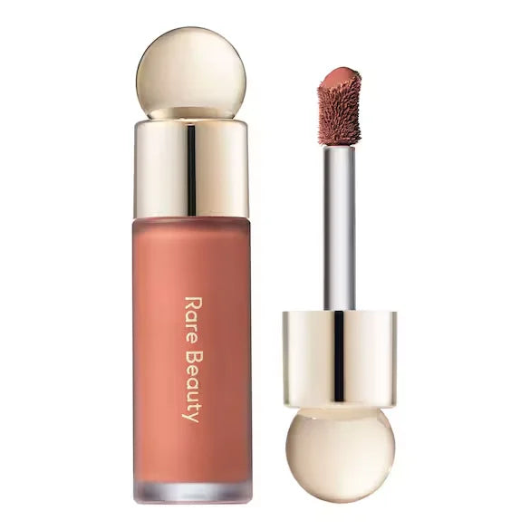 RARE BEAUTY Soft Pinch - Liquid Blush
