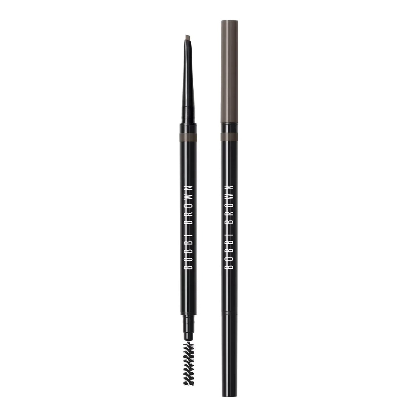 BOBBI BROWN Ultra-fine eyebrow pencil