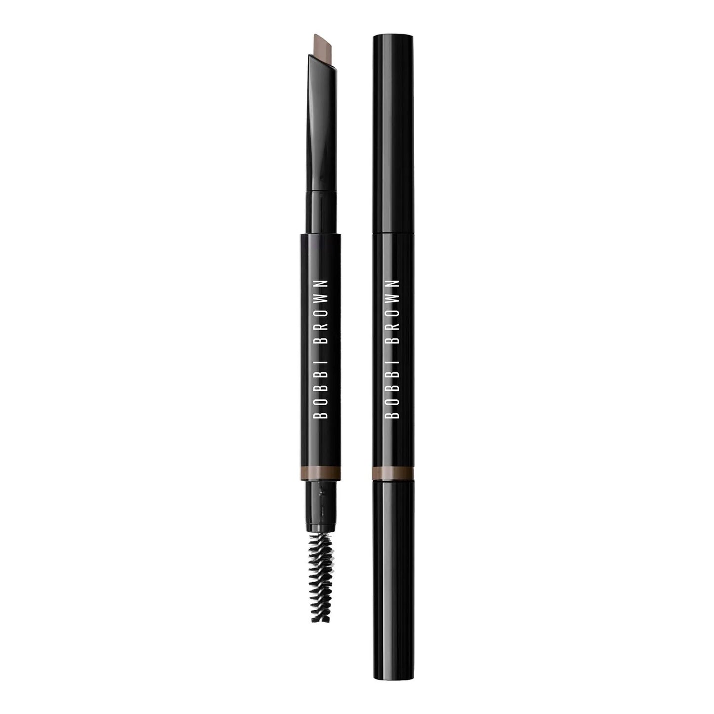 BOBBI BROWN Retractable eyebrow pencil