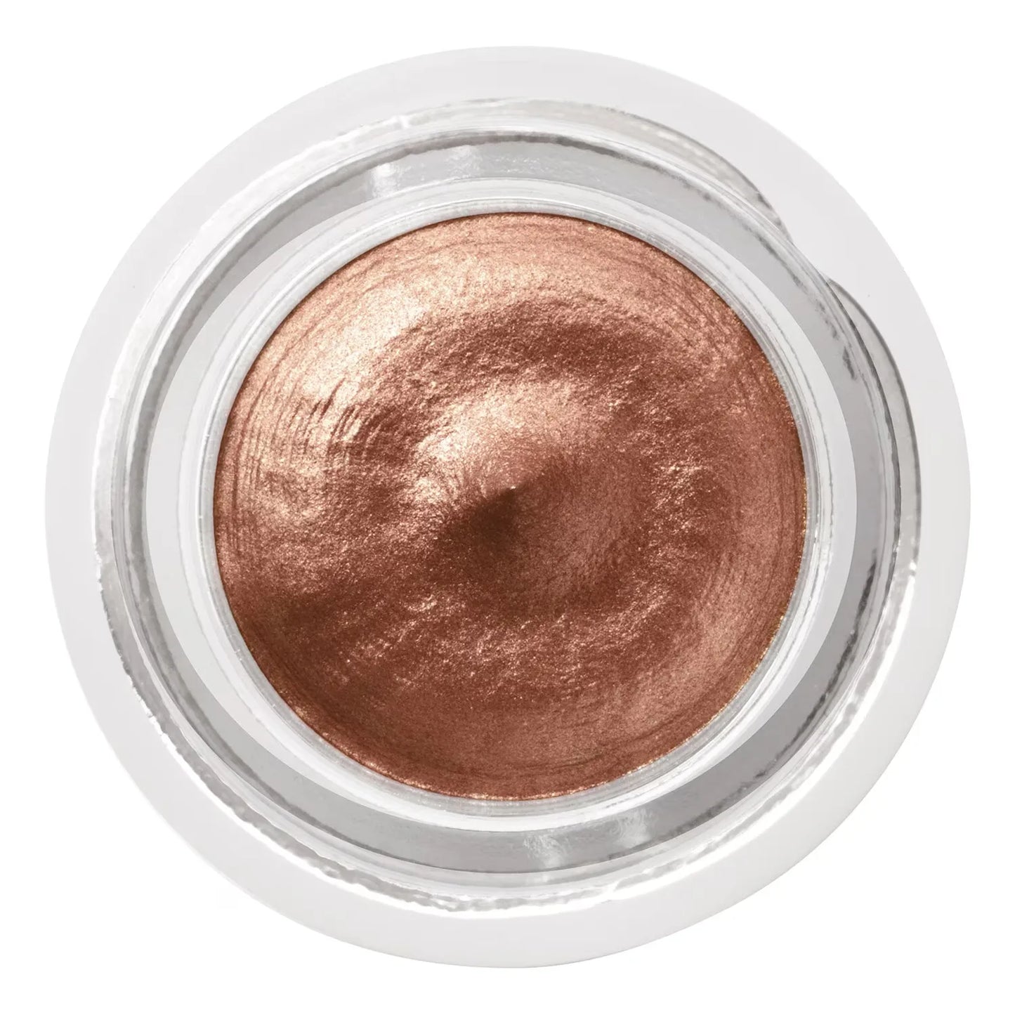 CHARLOTTE TILBURY Eyes to Mesmerise - Cream Eyeshadow