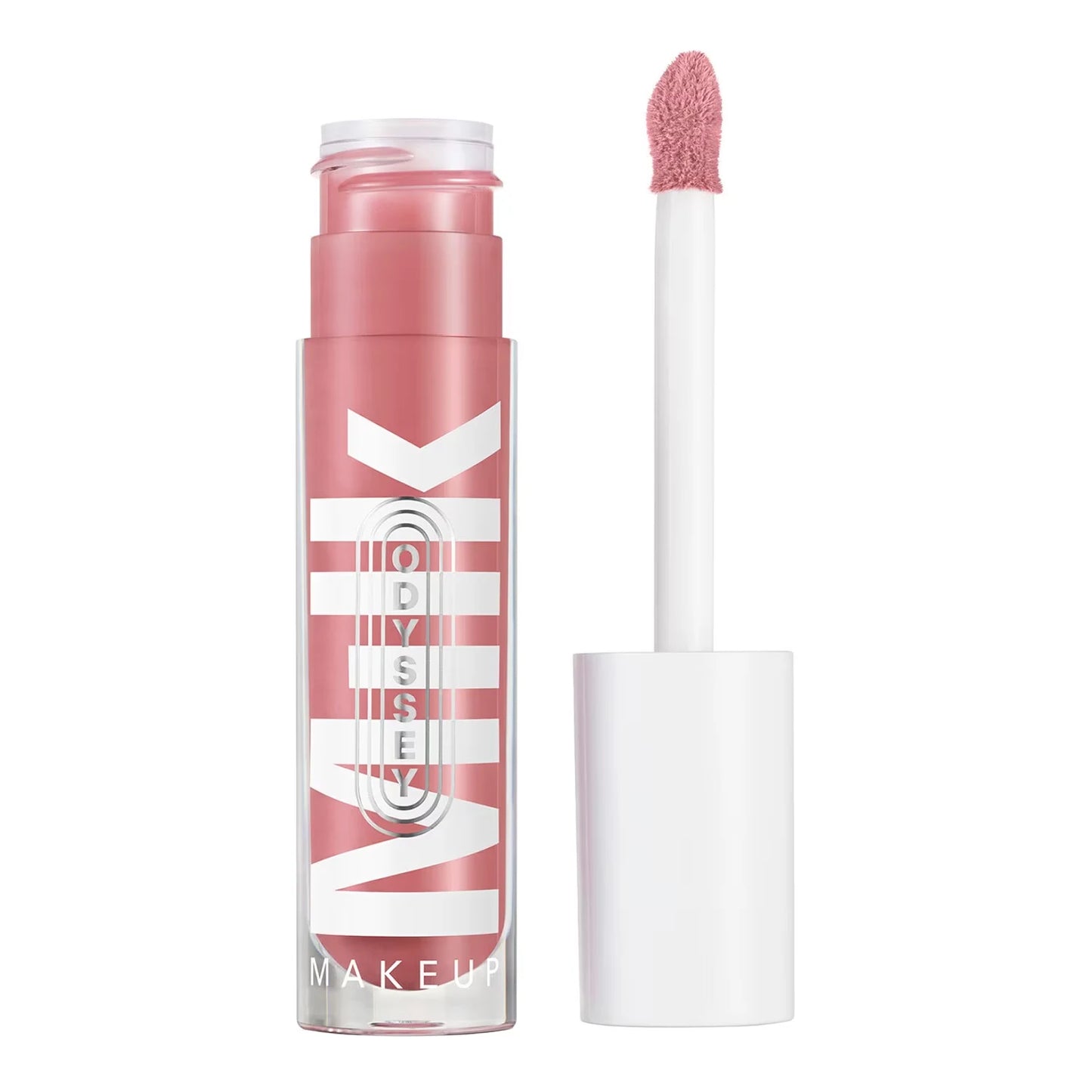 MILK MAKEUP Odyssey Dry Moisturizing Oil Gloss