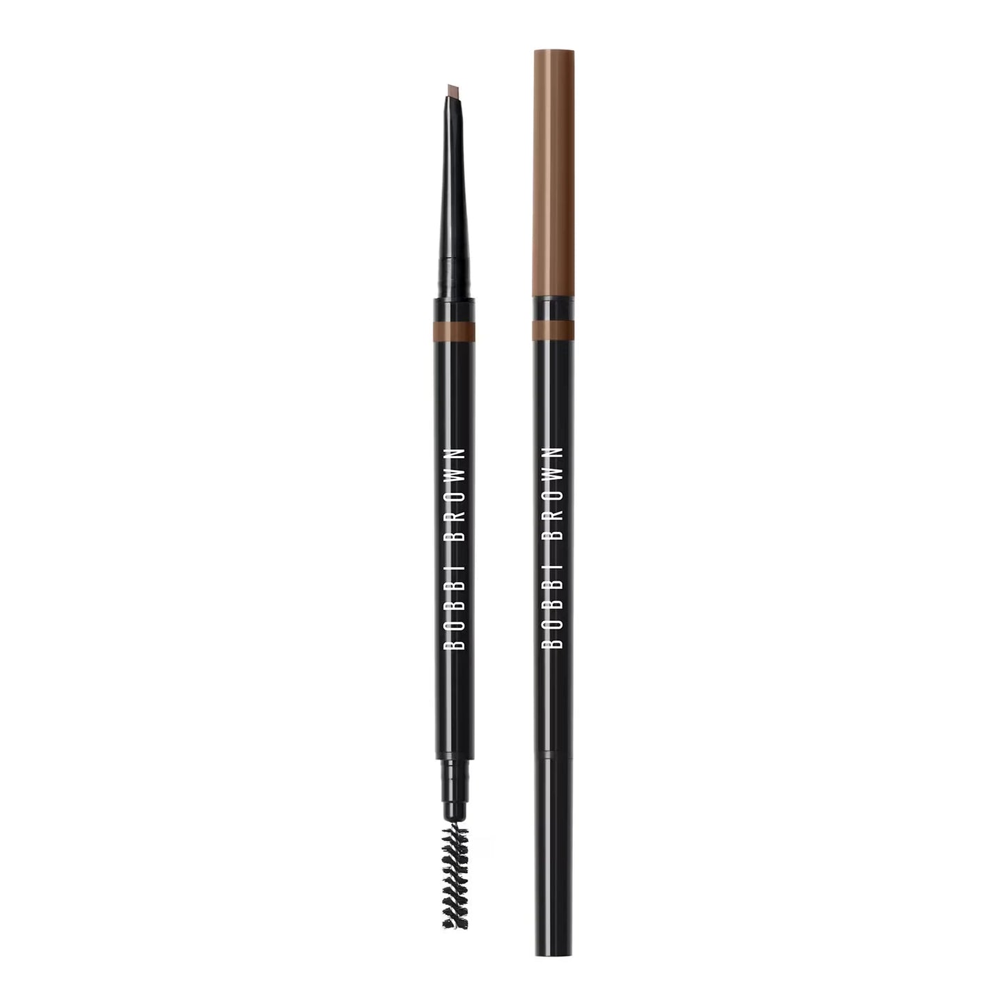 BOBBI BROWN Ultra-fine eyebrow pencil