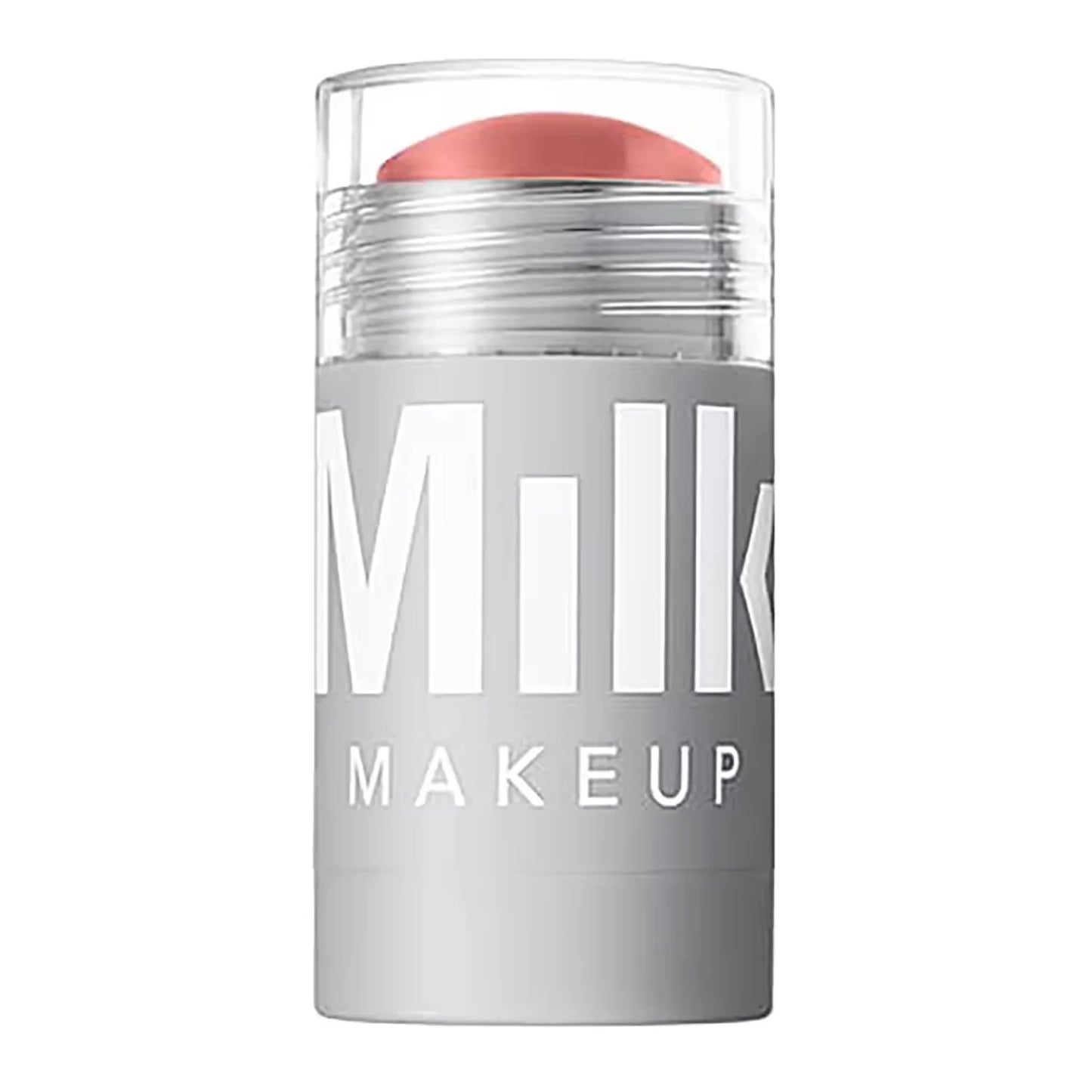 MILK MAKEUP Lip + Cheek - Cream Blush
