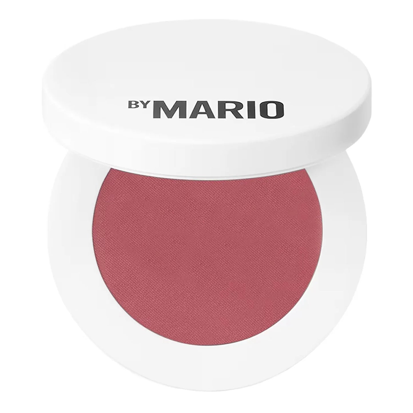MAKEUP BY MARIO Soft Pop Powder Blush