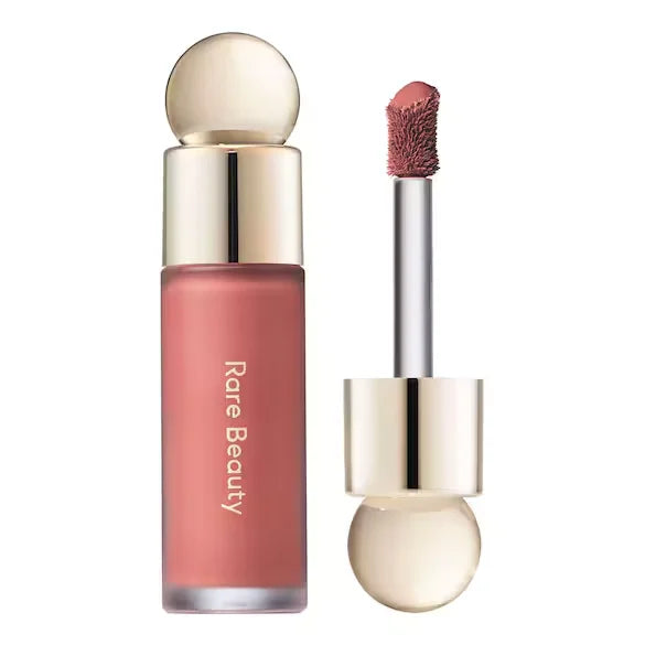 RARE BEAUTY Soft Pinch - Liquid Blush