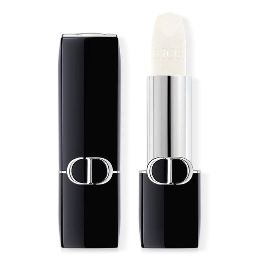 DIOR Rouge Dior Baume - Universal Lip Balm