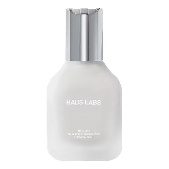 HAUS LABS BY LADY GAGA Triclone Skin Tech Foundation