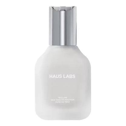 HAUS LABS BY LADY GAGA Triclone Skin Tech Foundation