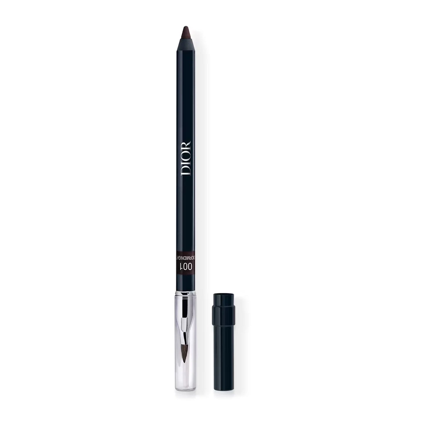 DIOR Rouge Dior - Contour Long-lasting, transfer-free lip contour pencil