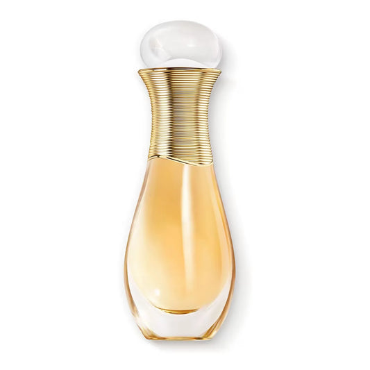 DIOR J'adore - Eau de parfum for women roller-pearl - Travel size