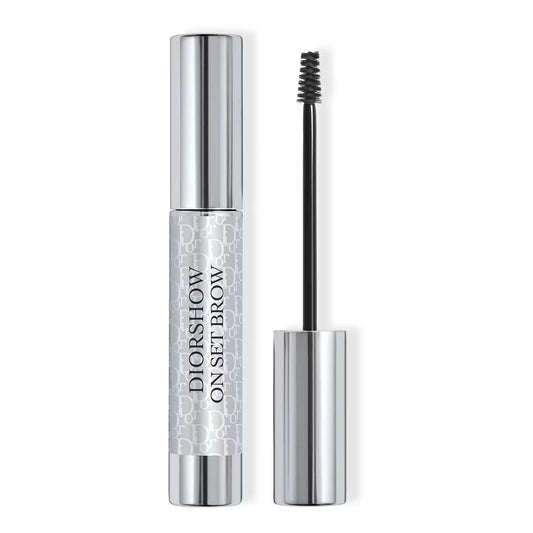 DIOR Diorshow On Set Brow - Eyebrow Mascara