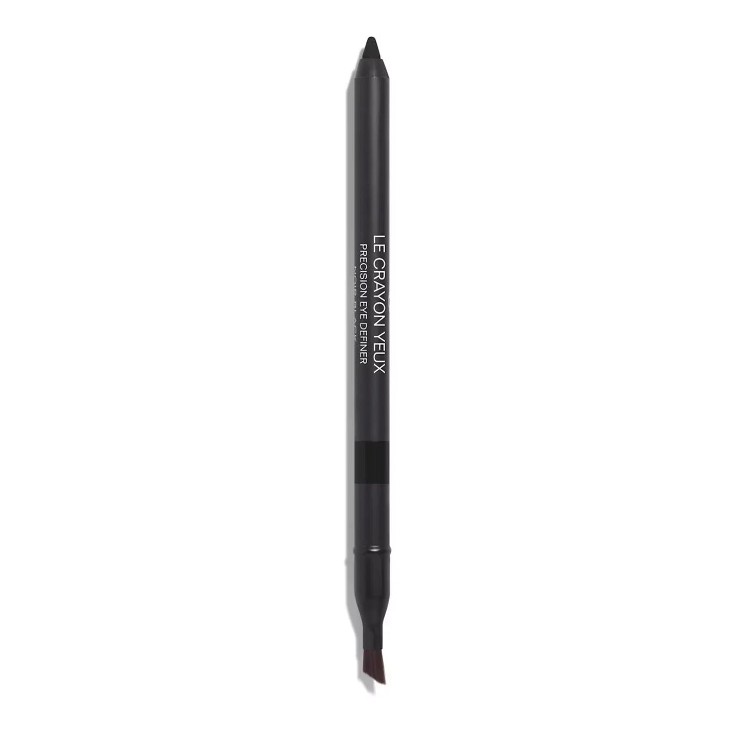 CHANEL THE EYE PENCIL Precision Eye Contour Pencil