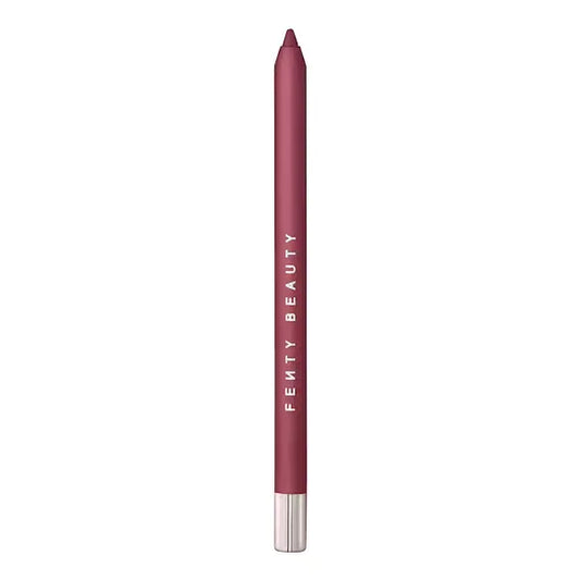 FENTY BEAUTY Trace'd Out - Lip Pencil