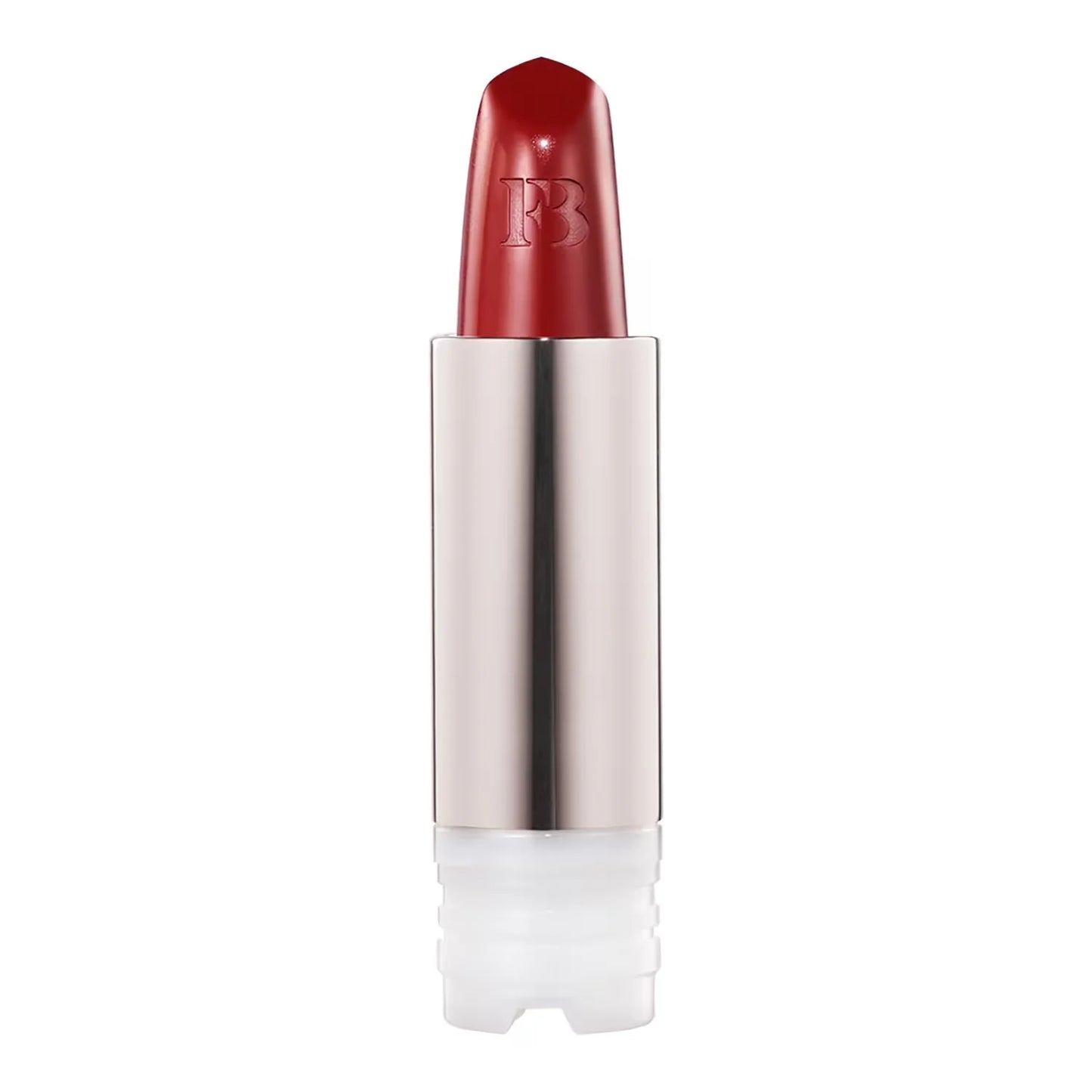 FENTY BEAUTY Fenty Icon - The Refill - Semi-Matte Lipstick Refill